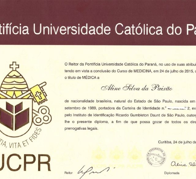 Ampliar imagem: certificate 3