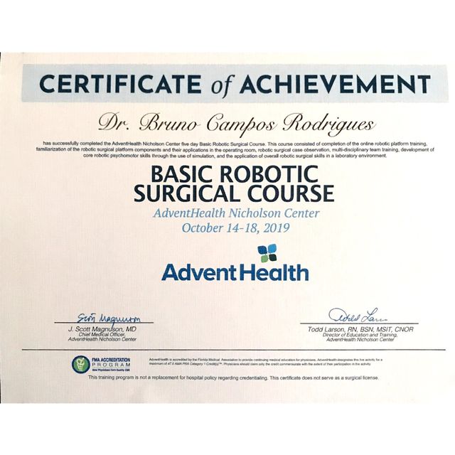 Ampliar imagem: certificate 12