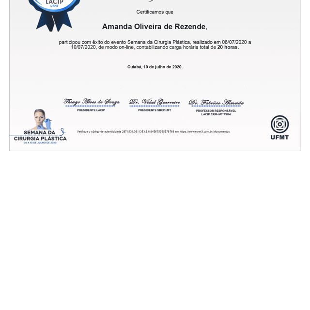 Ampliar imagem: certificate 9