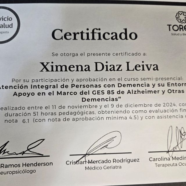 Acercar imagen: certificate 6