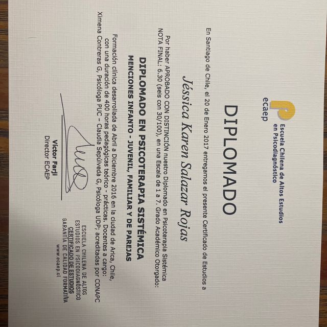 Acercar imagen: certificate 4