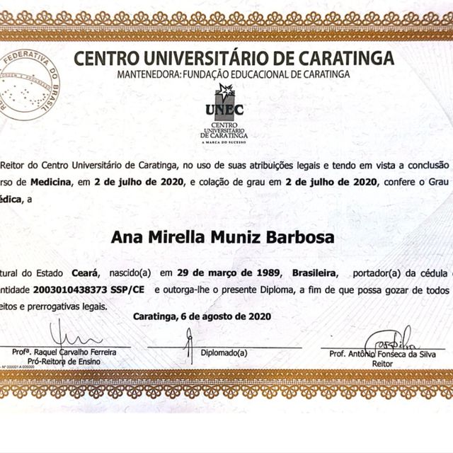 Ampliar imagem: certificate 2