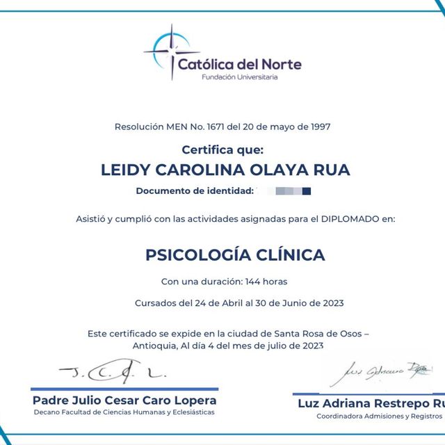 Acercar imagen: certificate 5
