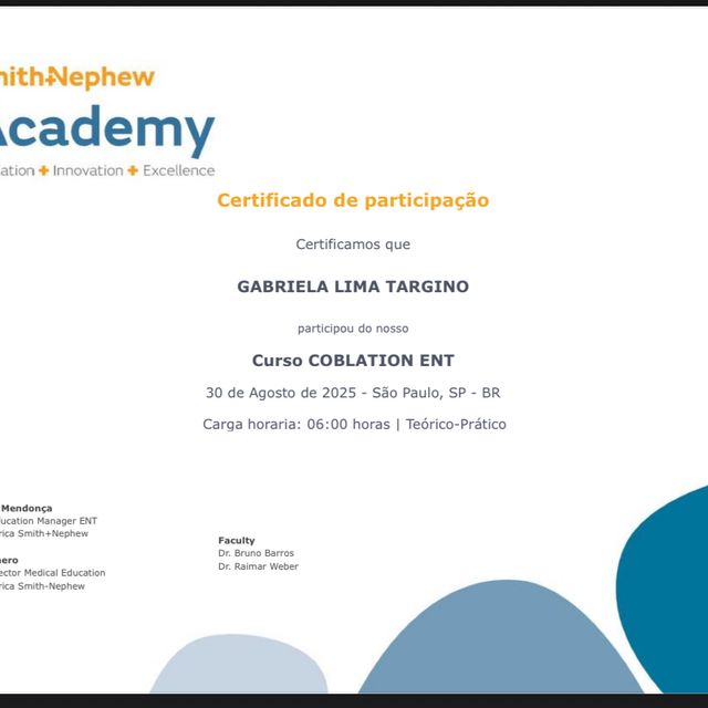 Ampliar imagem: certificate 3