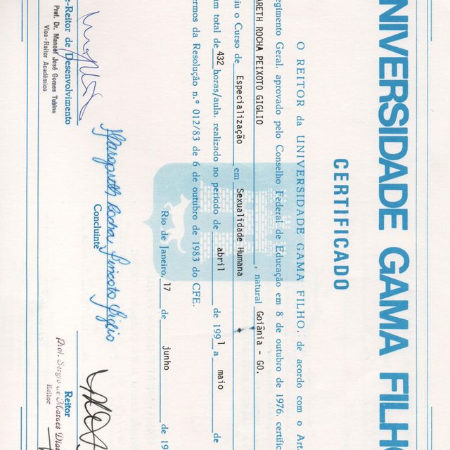 Ampliar imagem: certificate 5