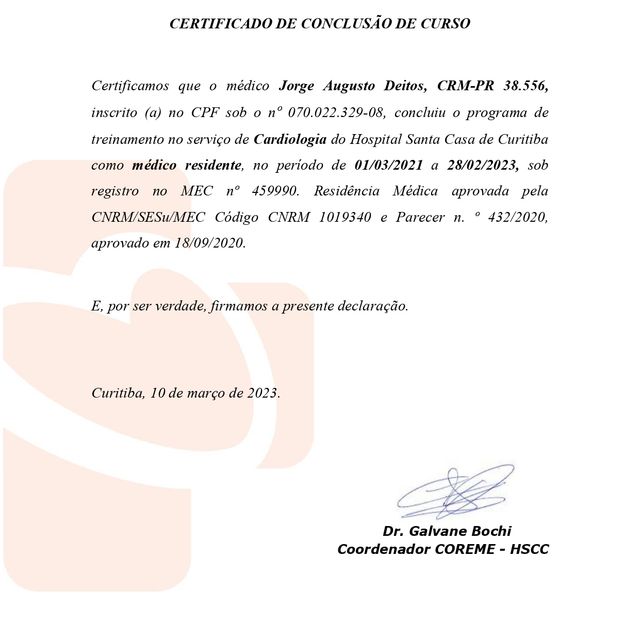 Ampliar imagem: certificate 1