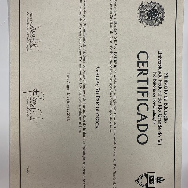 Ampliar imagem: certificate 2