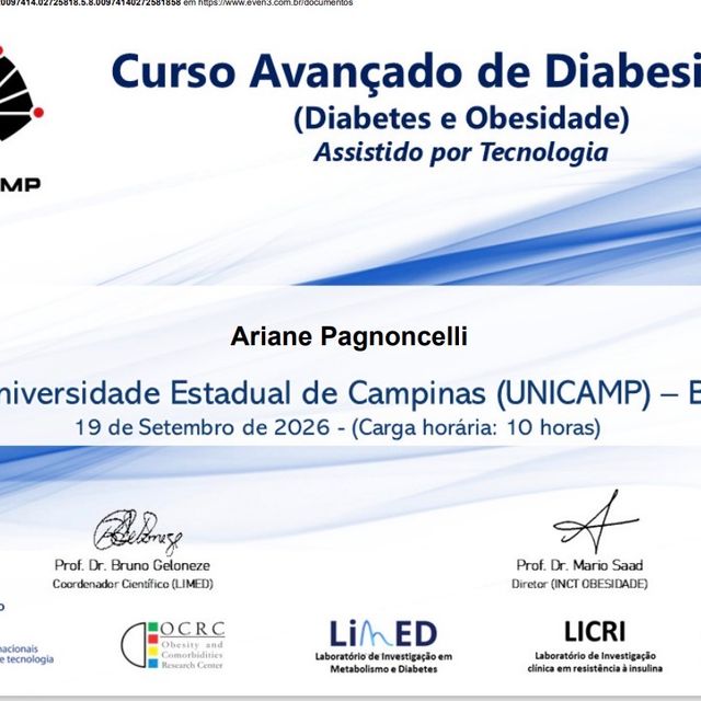 Ampliar imagem: certificate 6