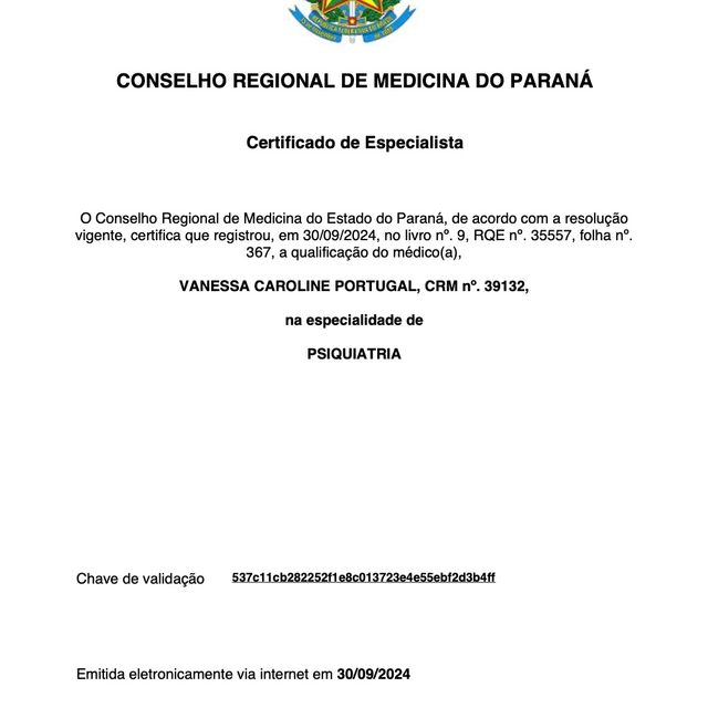 Ampliar imagem: certificate 1