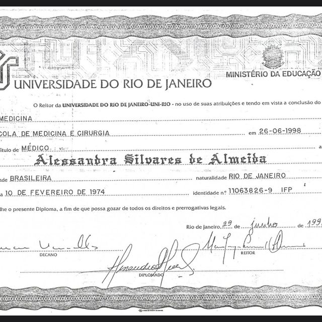 Ampliar imagem: certificate 3