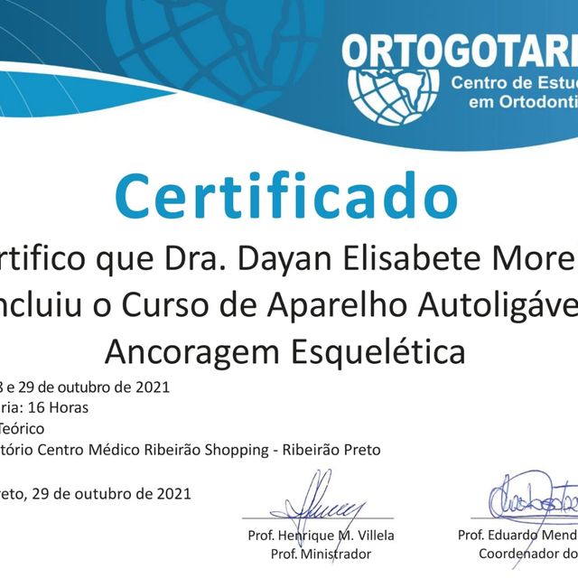 Ampliar imagem: certificate 3