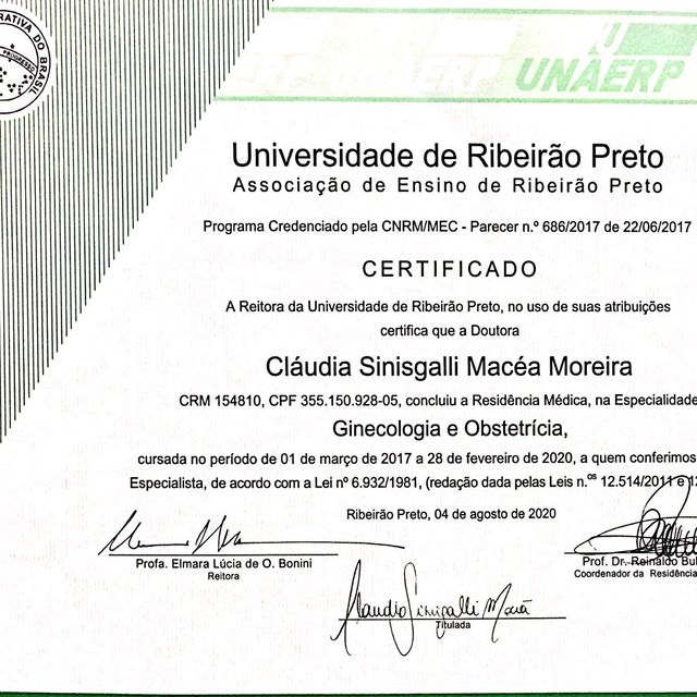 Ampliar imagem: certificate 2