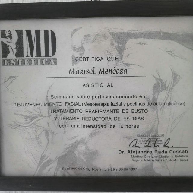 Acercar imagen: certificate 1