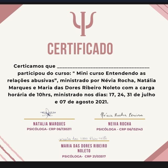 Ampliar imagem: certificate 2