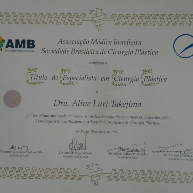Ampliar imagem: certificate 1