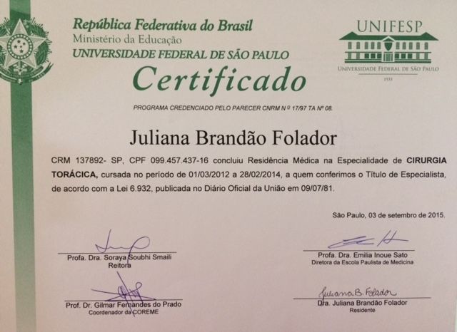 Ampliar imagem: certificate 3