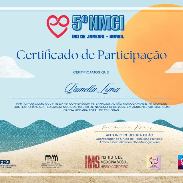 Ampliar imagem: certificate 11