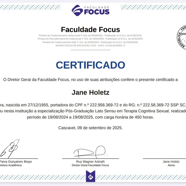 Ampliar imagem: certificate 11