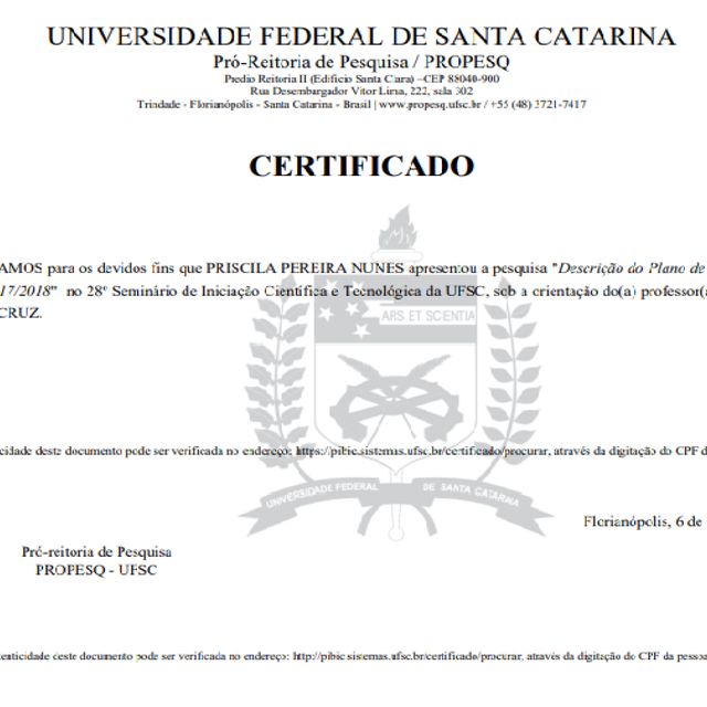 Ampliar imagem: certificate 2