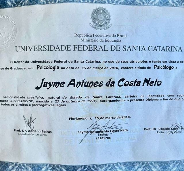 Ampliar imagem: certificate 1