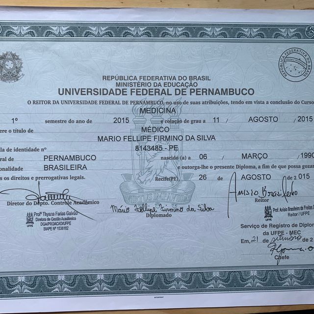 Ampliar imagem: certificate 1