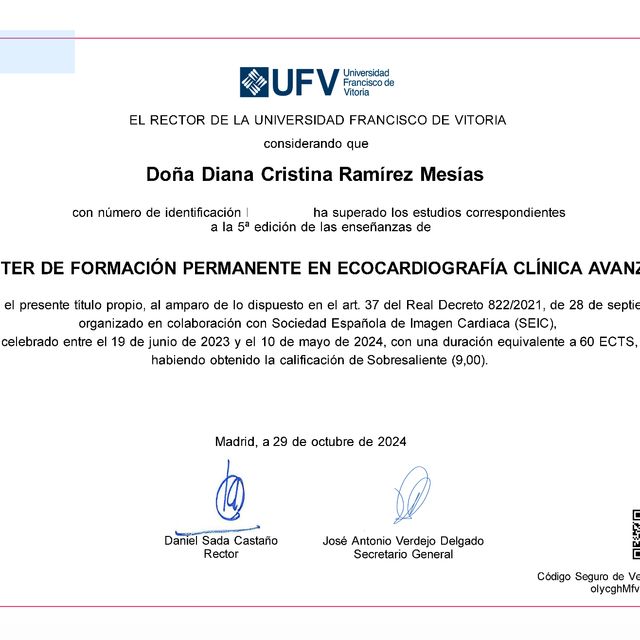 Acercar imagen: certificate 6
