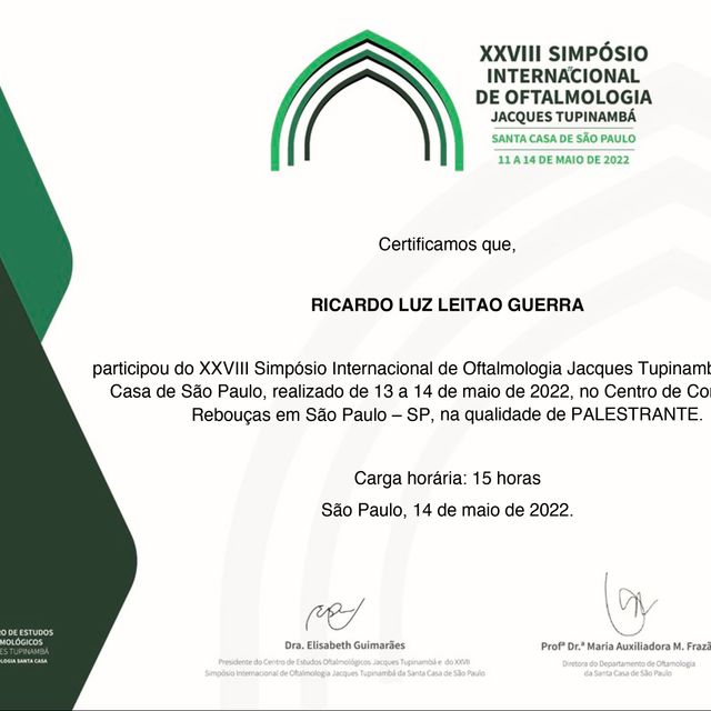 Ampliar imagem: certificate 43