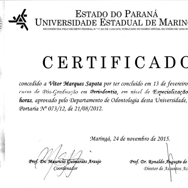 Ampliar imagem: certificate 2