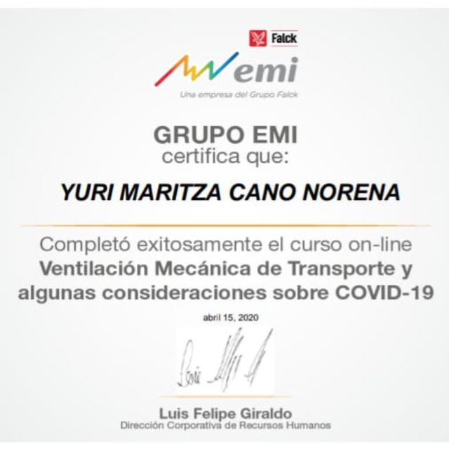 Acercar imagen: certificate 3