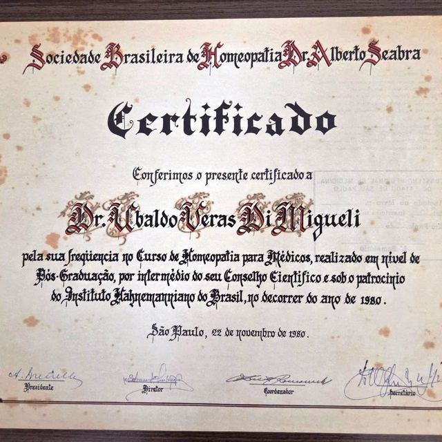 Ampliar imagem: certificate 6