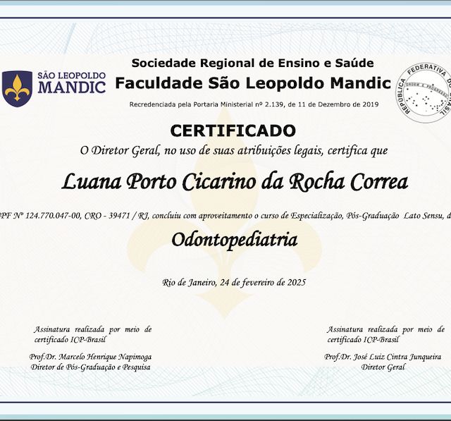 Ampliar imagem: certificate 1
