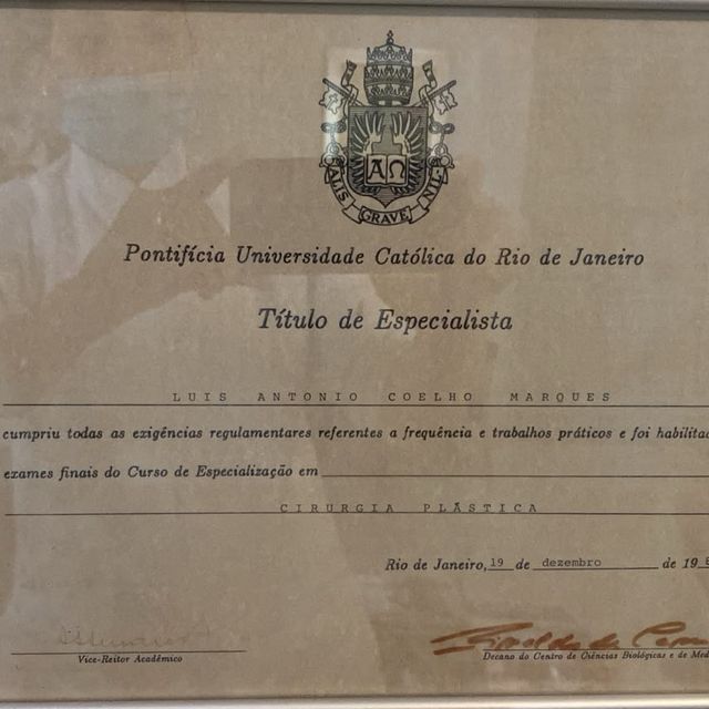 Ampliar imagem: certificate 1