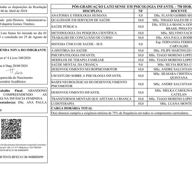 Ampliar imagem: certificate 7