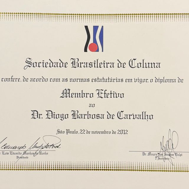 Ampliar imagem: certificate 7
