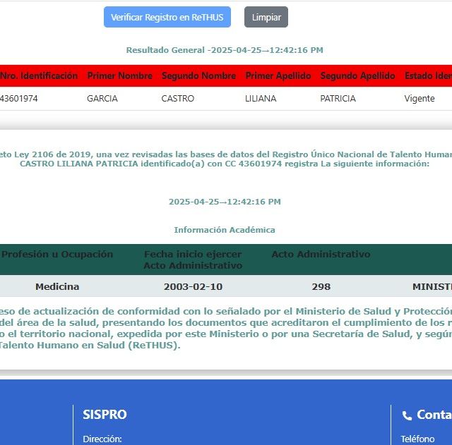 Acercar imagen: certificate 5