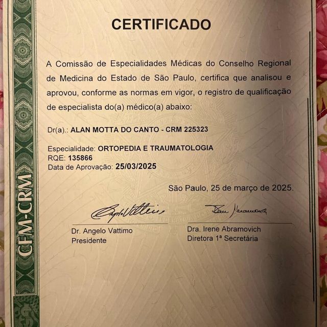 Ampliar imagem: certificate 2