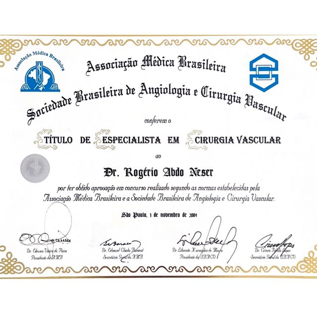 Ampliar imagem: certificate 3