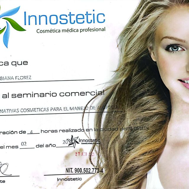 Acercar imagen: certificate 24