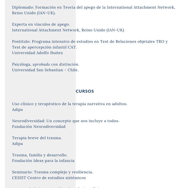 Acercar imagen: certificate 3