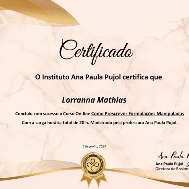 Ampliar imagem: certificate 9