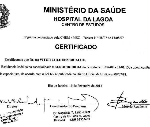 Ampliar imagem: certificate 1