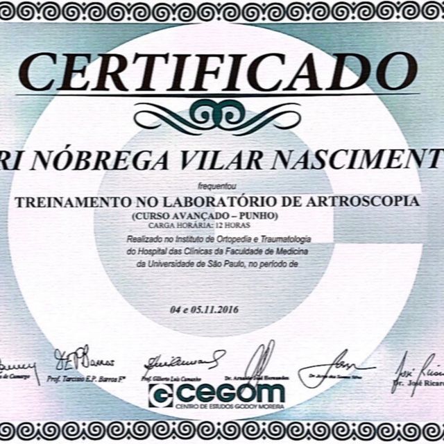 Ampliar imagem: certificate 6