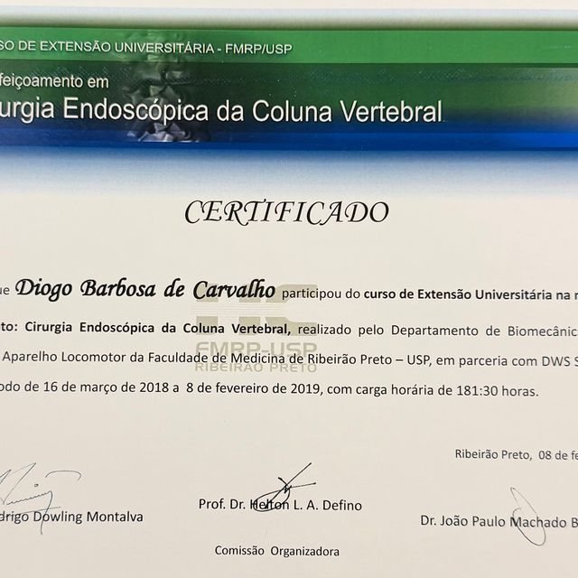 Ampliar imagem: certificate 14