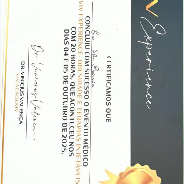 Ampliar imagem: certificate 3