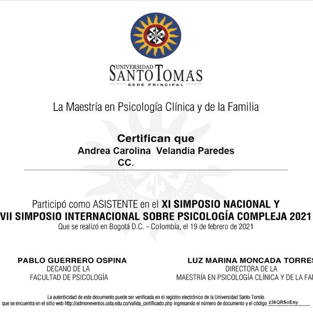 Acercar imagen: certificate 3