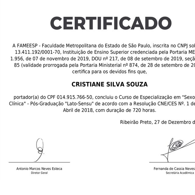 Ampliar imagem: certificate 2