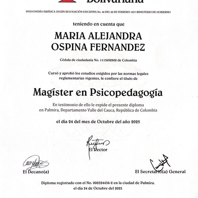 Acercar imagen: certificate 1