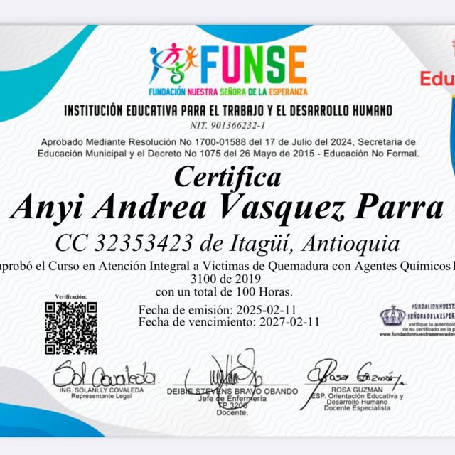 Acercar imagen: certificate 3