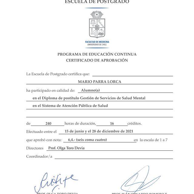 Acercar imagen: certificate 4