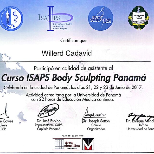 Acercar imagen: certificate 12